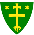 Logo Žilina